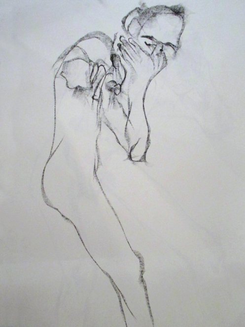 hernehill-20160127-02