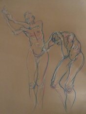 hernehill-20160127-03