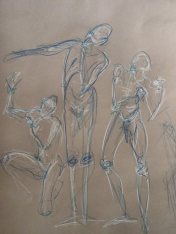 hernehill-20160127-04