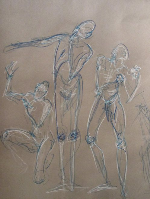 hernehill-20160127-04