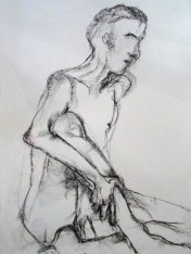 hernehill-20160127-05