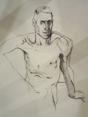 hernehill-20160127-06