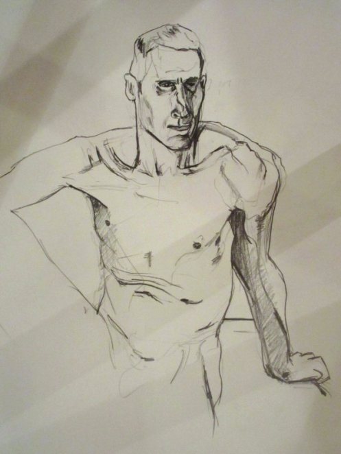 hernehill-20160127-06