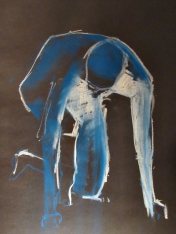 hernehill-20160127-07