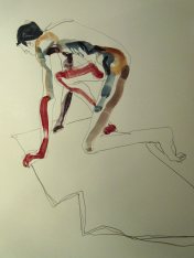 hernehill-20160127-08