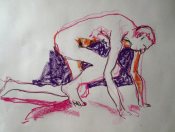 hernehill-20160127-09