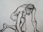 hernehill-20160127-10