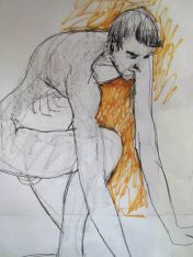 hernehill-20160127-11