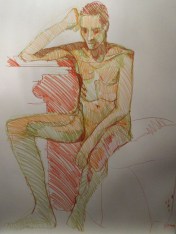 hernehill-20160127-12