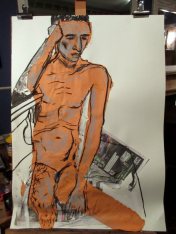 hernehill-20160127-13