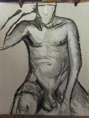 hernehill-20160127-14