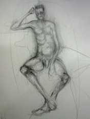 hernehill-20160127-15