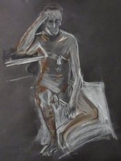 hernehill-20160127-16