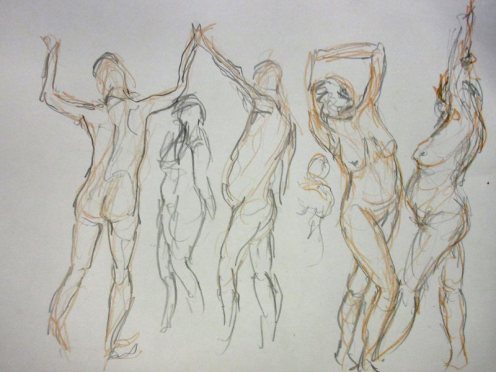 spiritedbodies-20151215-02