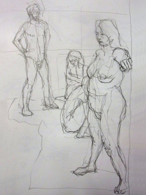 spiritedbodies-20151215-04