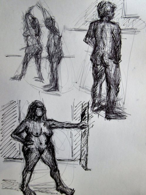 spiritedbodies-20151215-05