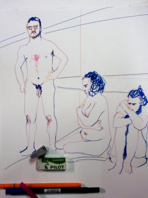 spiritedbodies-20151215-06