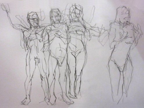 spiritedbodies-20151215-09