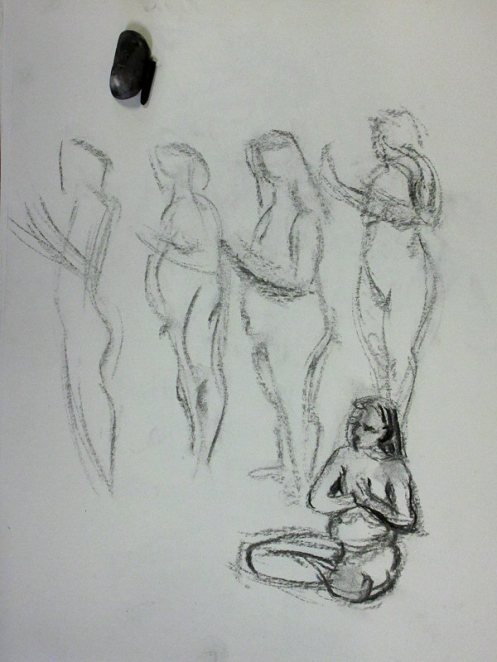 spiritedbodies-20151215-11