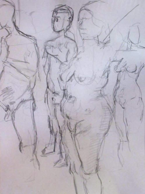 spiritedbodies-20151215-12