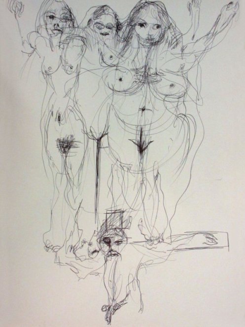 spiritedbodies-20151215-13