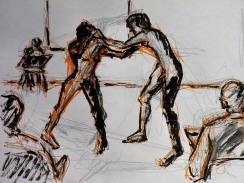 spiritedbodies-20151215-14