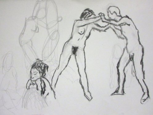 spiritedbodies-20151215-15