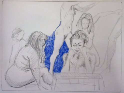 spiritedbodies-20151215-16