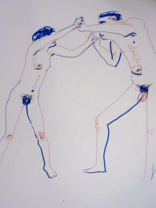 spiritedbodies-20151215-18