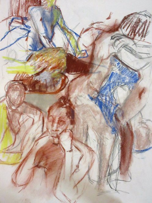 spiritedbodies-20151215-19