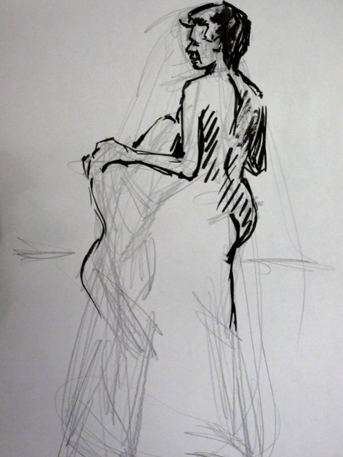 spiritedbodies-20151215-20