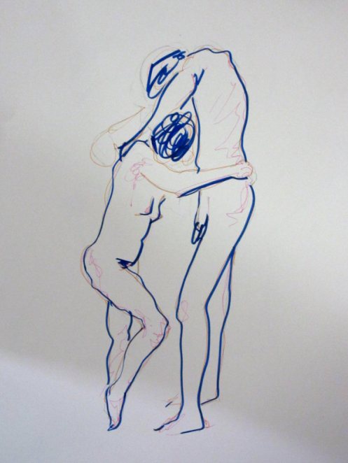 spiritedbodies-20151215-21