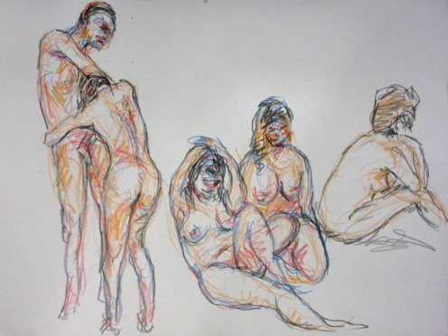 spiritedbodies-20151215-22