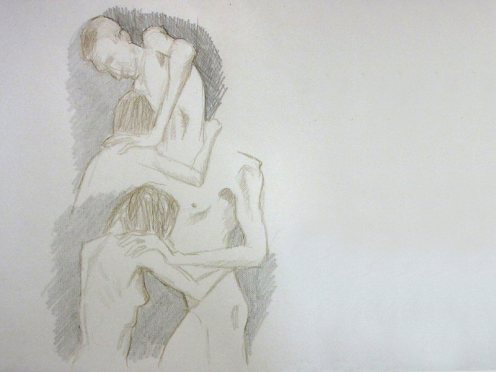 spiritedbodies-20151215-23