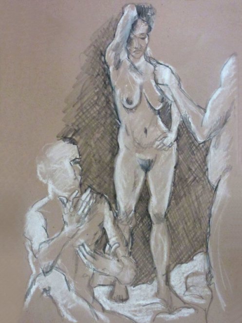 spiritedbodies-20151215-24