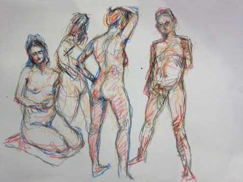 spiritedbodies-20151215-25