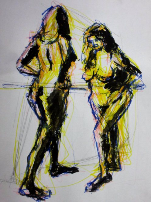 spiritedbodies-20151215-27