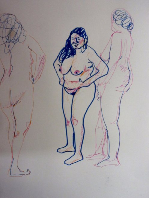 spiritedbodies-20151215-28