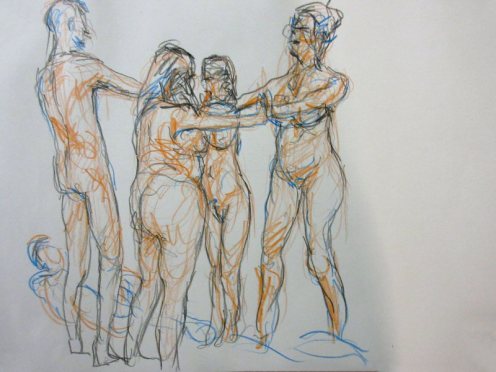 spiritedbodies-20151215-29