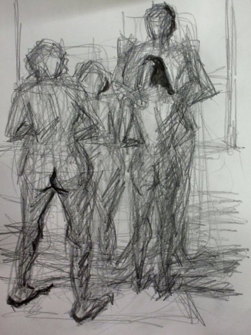 spiritedbodies-20151215-32