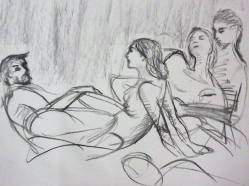 spiritedbodies-20151215-33