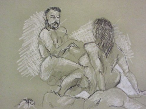 spiritedbodies-20151215-35