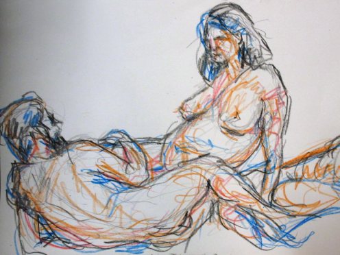 spiritedbodies-20151215-36