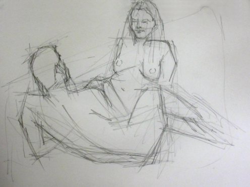 spiritedbodies-20151215-37