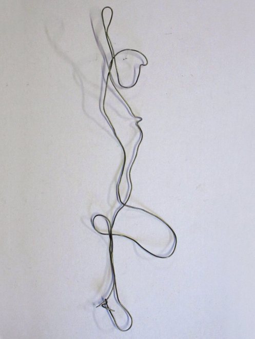 spiritedbodies-20151215-38