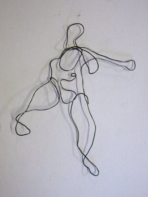 spiritedbodies-20151215-39