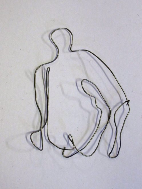 spiritedbodies-20151215-40