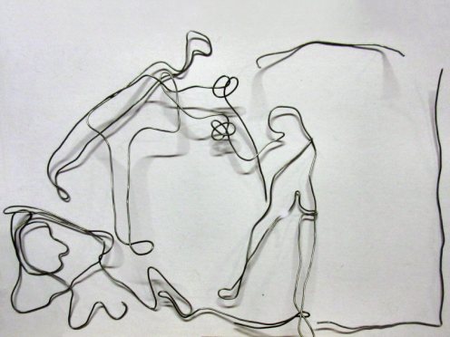 spiritedbodies-20151215-42