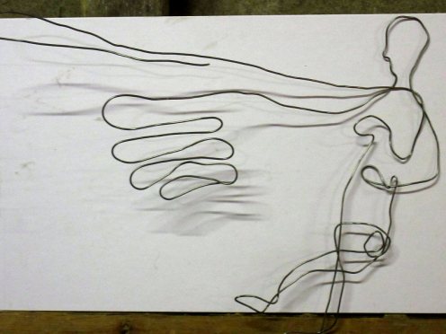 spiritedbodies-20151215-43