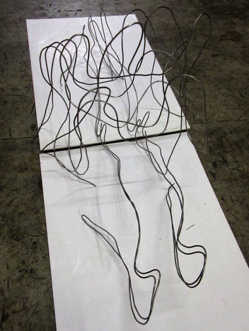 spiritedbodies-20151215-44